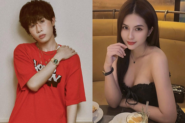 Jack: Từ "hiện tượng nhạc Việt" đến loạt ồn ào, phải tạm dừng hoạt động