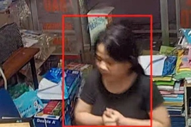 Vụ bé gái 13 tuổi ở Hà Nội mất tích: Gia đình tìm ra manh mối