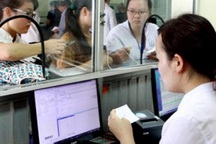 Quỹ BHYT bội chi gần 2.200 tỷ đồng: Bệnh viện “lạm dụng” triệt để bệnh nhân!