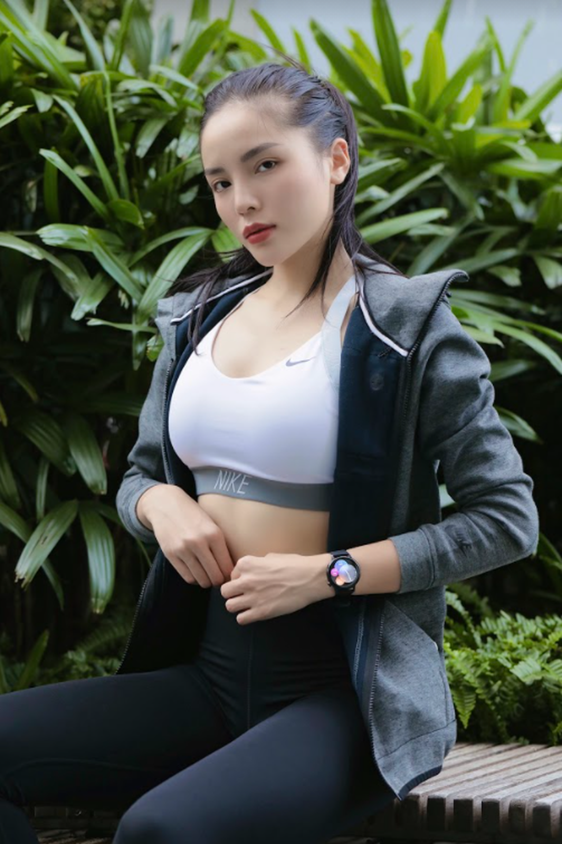 Đằng sau thành công của sao Việt là những hành trình đường dài mới biết ngựa hay - 1 Đằng sau thành công của sao Việt là những hành trình đường dài mới biết ngựa hay - 1