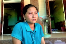 Vụ án "Gà lôi trắng": Người vợ chia sẻ và ý kiến của kiểm lâm, chính quyền