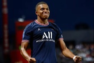 PSG lần thứ hai từ chối "tiền tấn" của Real Madrid, quyết giữ lại Mbappe