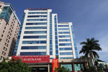 Agribank cảnh báo về giao dịch lừa đảo qua email