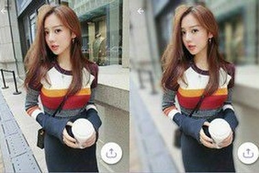 Tuyệt chiêu tạo hiệu ứng chụp ảnh xóa phông chuyên nghiệp trên smartphone