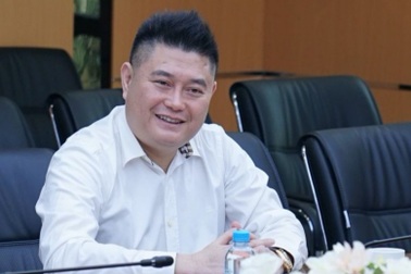 Anh em "bầu" Thụy và thương vụ "nghìn tỷ" tăng sở hữu ở LienVietPostBank