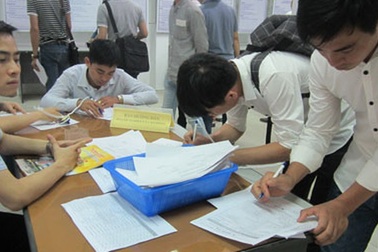 Hướng dẫn giải quyết chế độ thai sản khi công ty nợ tiền BHXH