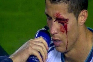 Những khoảnh khắc ấn tượng từ giai đoạn lượt đi La Liga