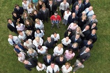 Để có được sự trung thành của nhân viên thế hệ Y