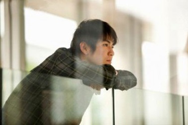 Lãng đãng những ngày cuối năm trên “đất khách, quê người”