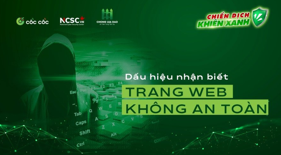 Cộng đồng liên tục feedback fanpage uy tín hỗ trợ bảo mật an ninh mạng - 2 Cộng đồng liên tục feedback fanpage uy tín hỗ trợ bảo mật an ninh mạng - 2