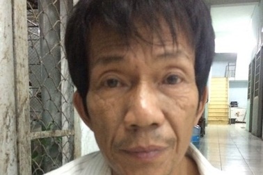 Ngày mai xét xử người đàn ông chở xác con rể đi đầu thú