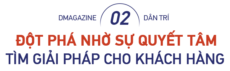 AMACCAO PC: Từ tiên phong đến đột phá trong cấu kiện bê tông đúc sẵn - 7 AMACCAO PC: Từ tiên phong đến đột phá trong cấu kiện bê tông đúc sẵn - 7