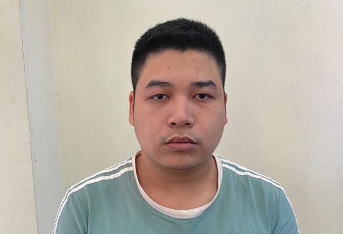 Thanh Hóa: Nhờ trông nhà hộ, thanh niên 19 tuổi trộm gần 170 triệu đồng - Ảnh 1. Thanh Hóa: Nhờ trông nhà hộ, thanh niên 19 tuổi trộm gần 170 triệu đồng - Ảnh 1.