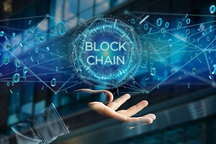 Hội nghị Blockchain Việt Nam 2022 bàn về chuyện đưa công nghệ vào đời sống
