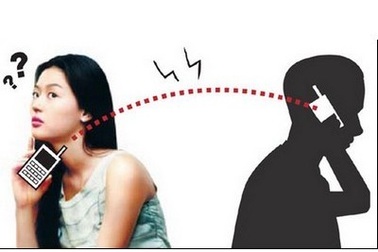 Điểm tin công nghệ tuần qua, từ 28/11 - 4/12