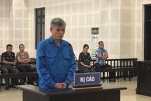 Lừa chạy việc chiếm đoạt hơn 3 tỷ đồng