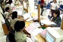 Phân biệt công chức và viên chức, chế độ tiền lương và chuyển đổi