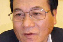 Không chấp nhận trứng gà nhiễm melamine