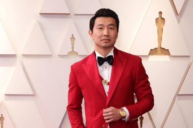 Tài tử "Shang-Chi" biết ơn vì bị đuổi việc 10 năm trước