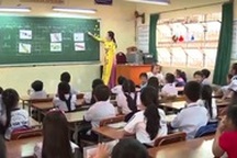 Nghịch lý TP.HCM "khát" giáo viên tiếng Anh