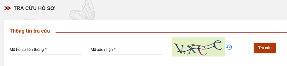 Cách đăng ký khai sinh trực tuyến cho trẻ trên Cổng dịch vụ công Quốc gia - 12 Cách đăng ký khai sinh trực tuyến cho trẻ trên Cổng dịch vụ công Quốc gia - 12