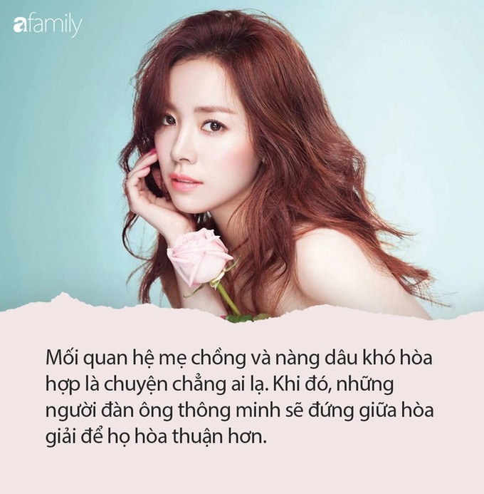 Phụ nữ đừng bao giờ cưới đàn ông có 3 đặc điểm sau, nếu lỡ dại thì như "sa lầy" cả cuộc đời! - Ảnh 2. Phụ nữ đừng bao giờ cưới đàn ông có 3 đặc điểm sau, nếu lỡ dại thì như "sa lầy" cả cuộc đời! - Ảnh 2.