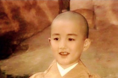 Cuộc sống hiện tại ít người biết của “Đường Tăng nhí” trong phim Tây du ký