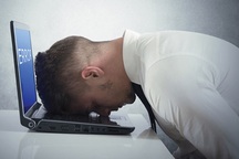 9 dấu hiệu cho thấy nhân viên đang bị quá tải