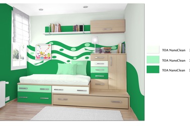 Để ngôi nhà thêm lớp bảo vệ, cần phải biết điều này