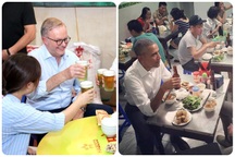 "Ngồi yên hưởng lộc", Habeco kinh doanh ra sao?