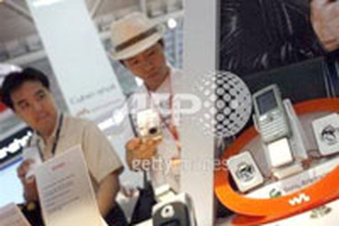 EU kêu gọi ASEAN mở cửa thị trường viễn thông