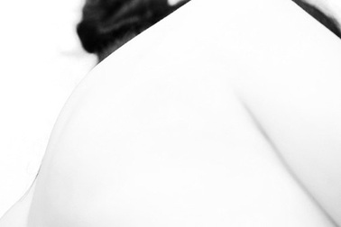 Văn học sex: Sex khám phá hay sex chỉ là sex