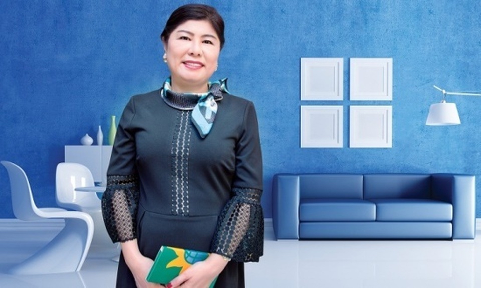 Chạy đua săn quỹ đất sạch, chủ đầu tư uy tín tại lõi trung tâm Nhơn Trạch - 4 Chạy đua săn quỹ đất sạch, chủ đầu tư uy tín tại lõi trung tâm Nhơn Trạch - 4