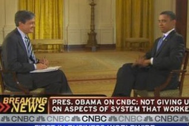 Hội bảo vệ động vật “mếch lòng” vì Obama đập chết ruồi