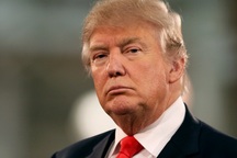 Hàng loạt công ty cắt quan hệ với gia đình ông Trump