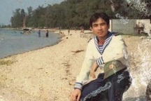 Những “liệt sĩ” trở về từ Gạc Ma