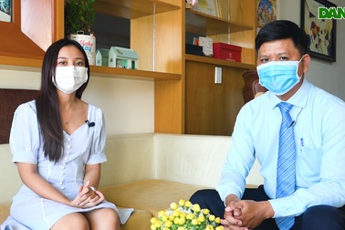 Tiếp viên hàng không làm lây lan Covid-19, cấp quản lý có vô can?