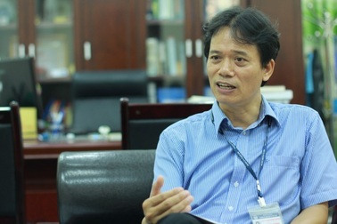 Đại học Kinh tế quốc dân sẽ thành lập thêm 3 trường thành viên