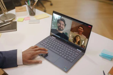 Doanh nghiệp cần làm gì để tăng hiệu suất làm việc?