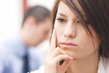 Nỗi khổ đàn ông