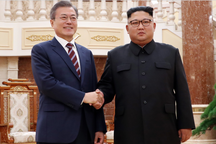 Ông Kim Jong-un thẳng thắn nói về kinh tế Triều Tiên
