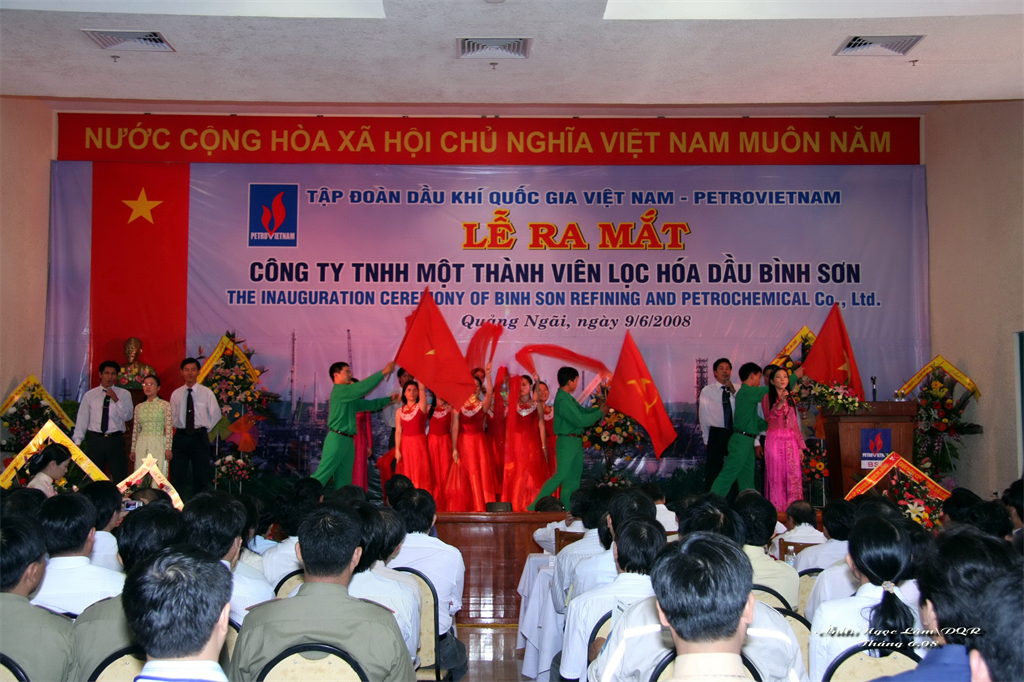ảnh 1..jpg ảnh 1..jpg