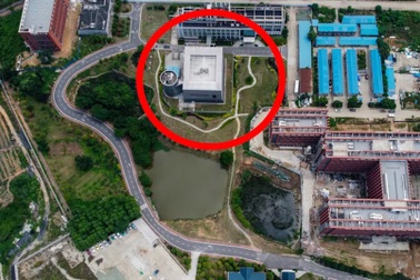 Bí ẩn quanh giả thuyết SARS-CoV-2 thoát ra từ phòng thí nghiệm Trung Quốc