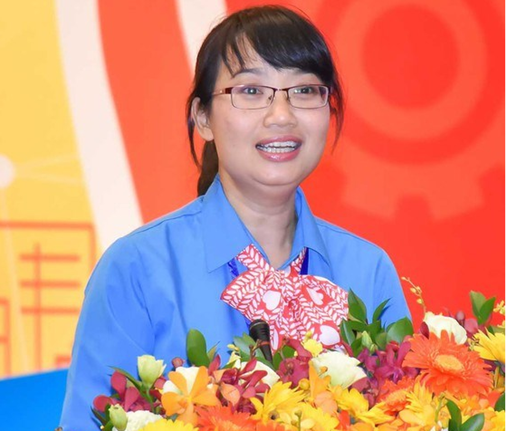 Tín dụng đen ám ảnh người lao động nghèo - 3 Tín dụng đen ám ảnh người lao động nghèo - 3
