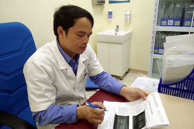 Một tháng sau cưới, cô dâu trẻ khóc lóc 'cầu cứu'