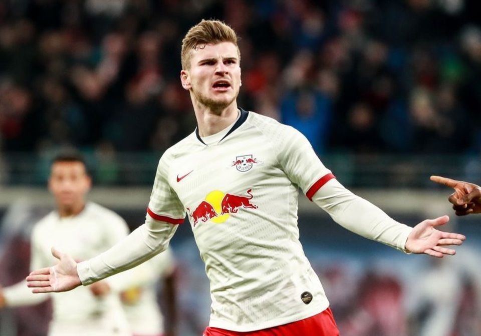 Những bản hợp đồng giúp Man Utd vươn tầm mạnh mẽ - 2 Những bản hợp đồng giúp Man Utd vươn tầm mạnh mẽ - 2