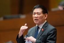 Phó Thủ tướng ra chỉ đạo về nâng hạng thị trường chứng khoán