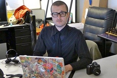 9 bí mật mà công ty không bao giờ muốn bạn biết