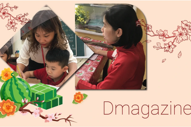 Ngành Giáo dục và lời hứa cải thiện đời sống nhà giáo trong năm mới