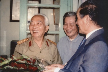 Kỹ sư Lê Tâm: Một trí thức “kín tiếng”